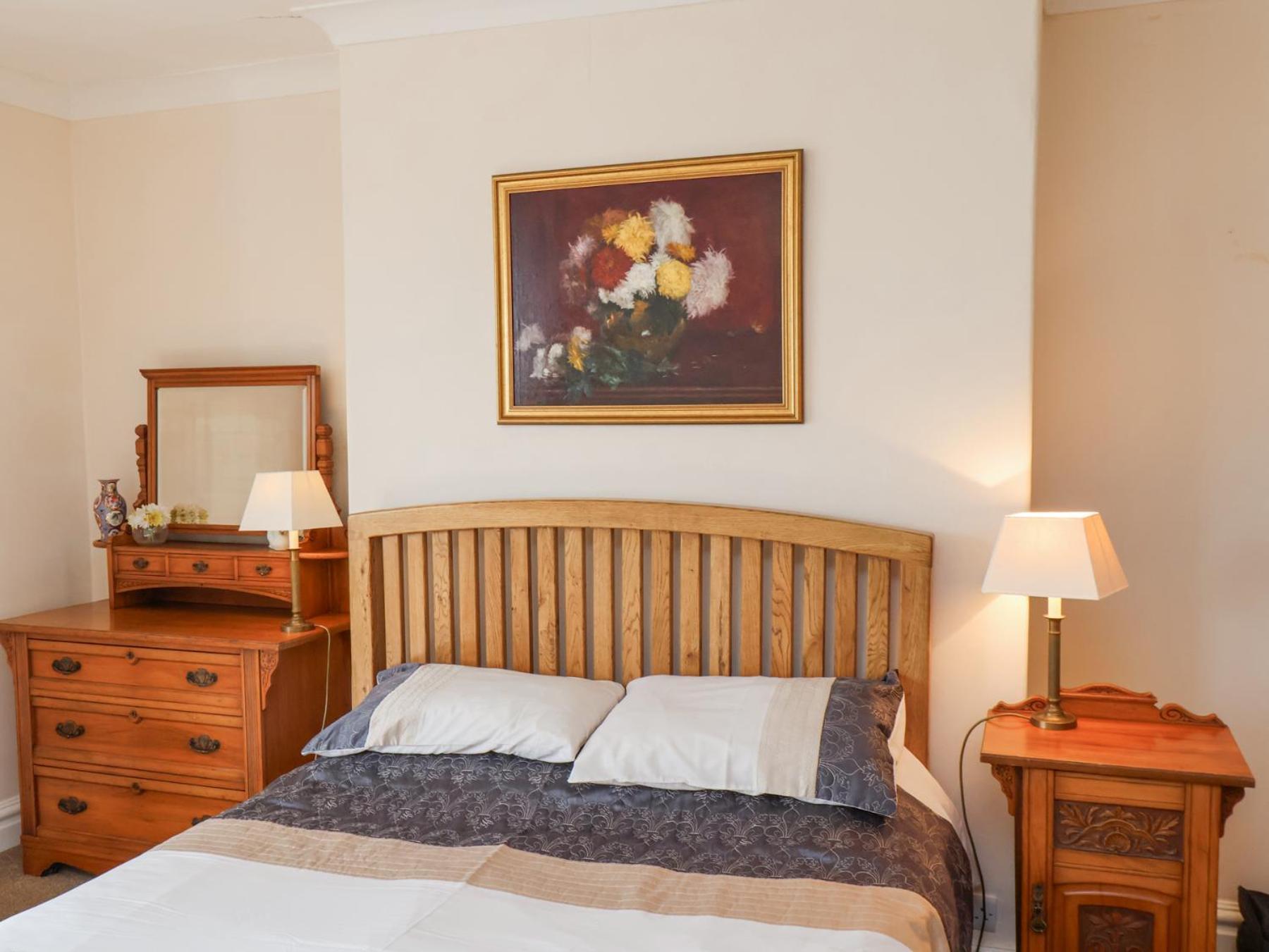 Mayfield Manor Уитби Экстерьер фото